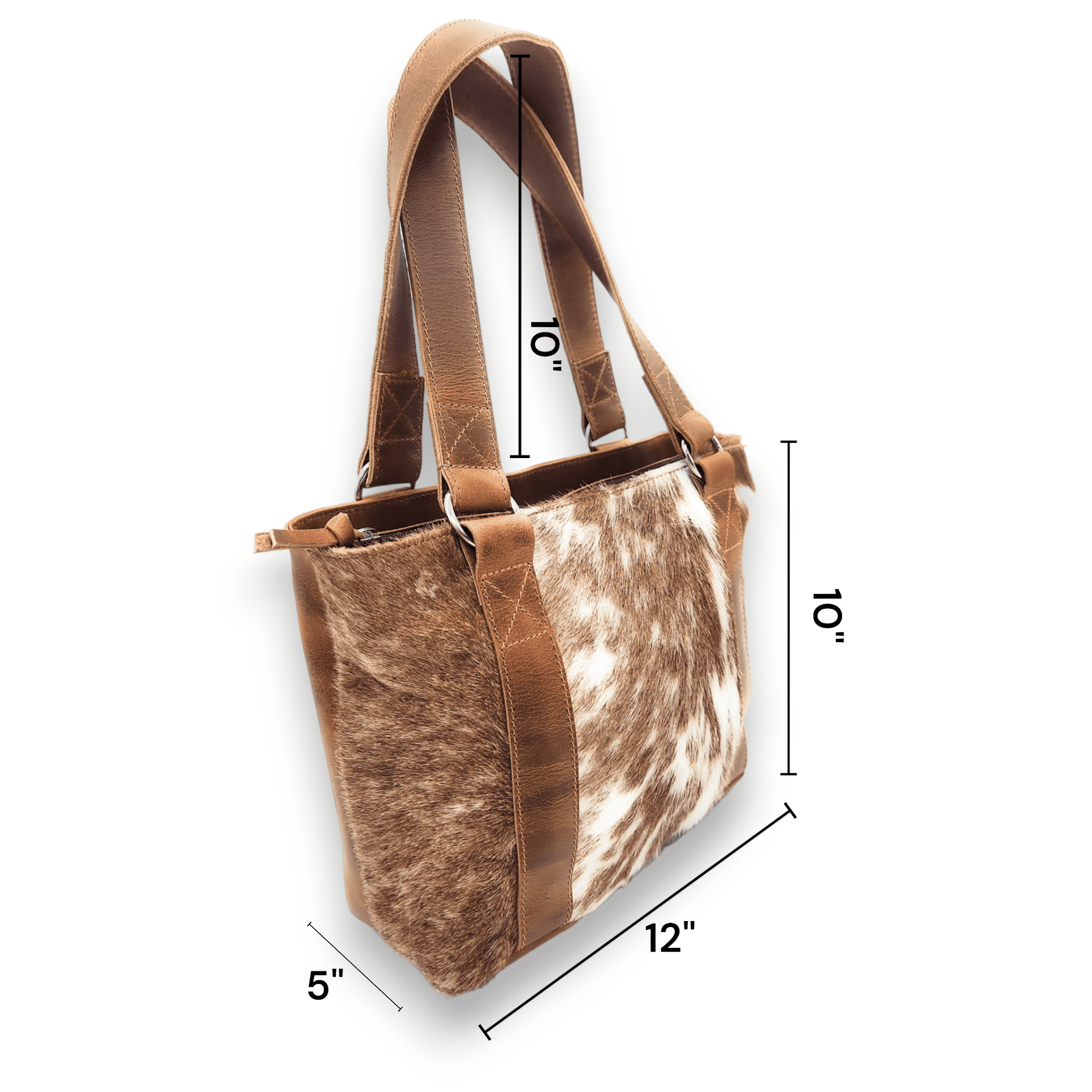 Buy The Clementine a Haute Southern Hyde Tote Tooled Cowhide Leather Purse  Online in India - Etsy