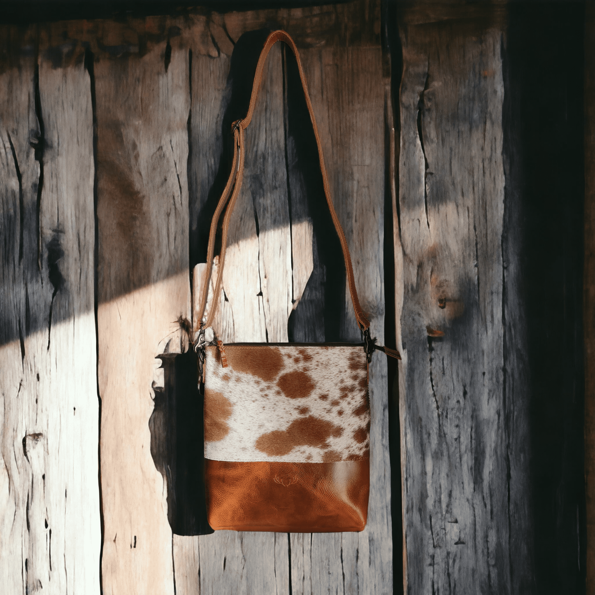 Dior Gaucho Large Double Saddle Bag - PurseBlog | Bags, Dior saddle bag,  Fashion bags