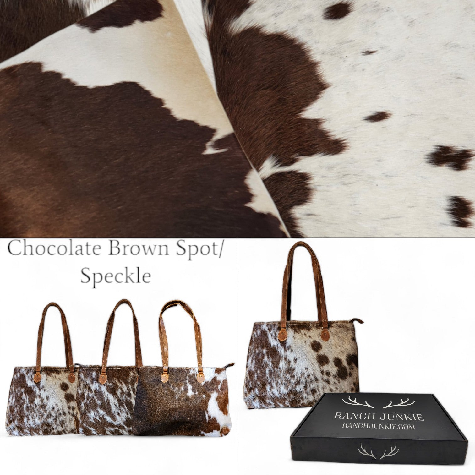 Handmade Cowhide Leather Bag for Women Cow Skin Hair Bag Cowhide Bucket Bag Cowhide Tote Bag Cowhide Shoulder Bag Gift for buy Her Gift for mom