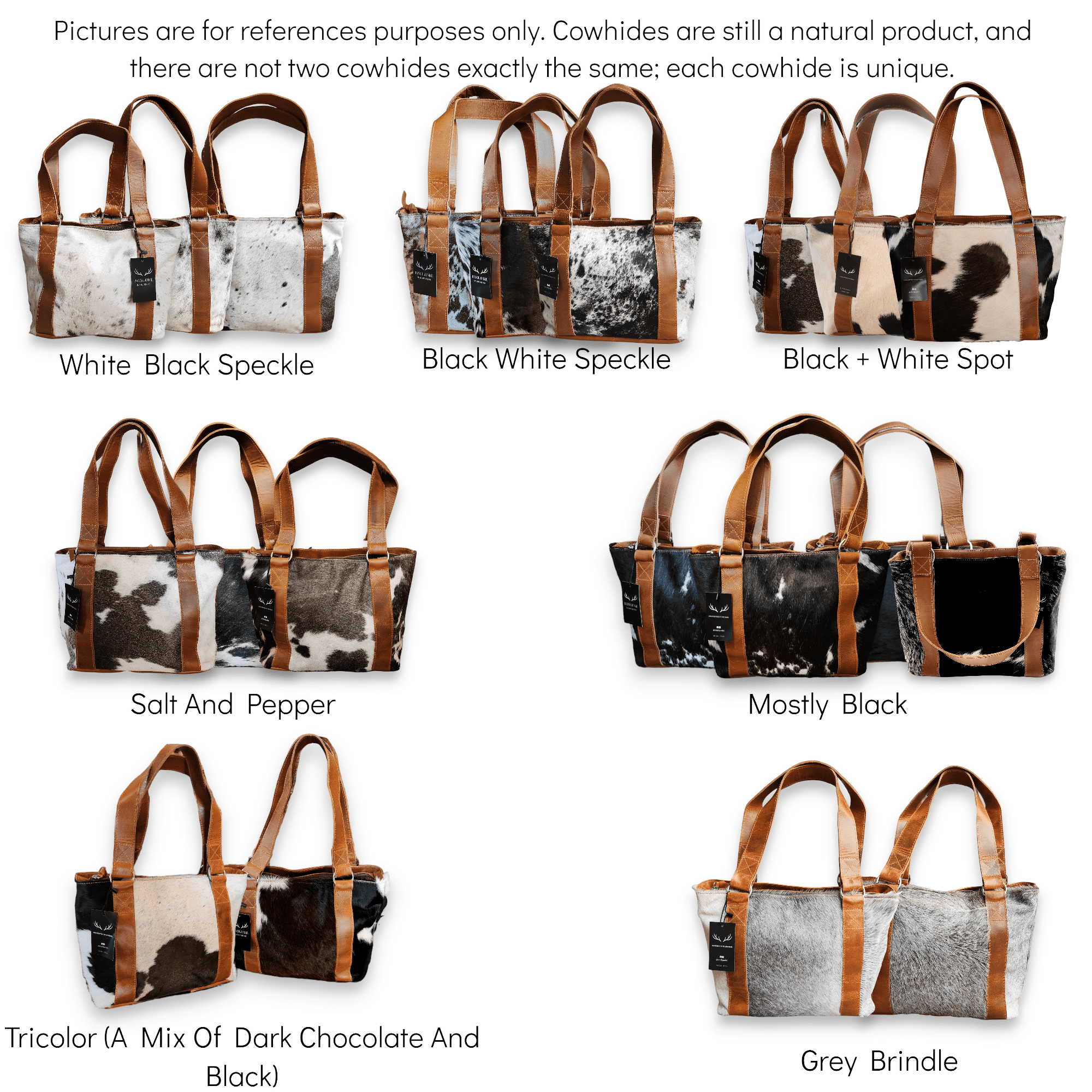 Amazon.com: Genuine Leather Top Handle Handbag for Women Handmade Vintage  Satchel Retro Cowhide Crossbody Handbags Purse Hobo Bag (Brown) : Clothing,  Shoes & Jewelry
