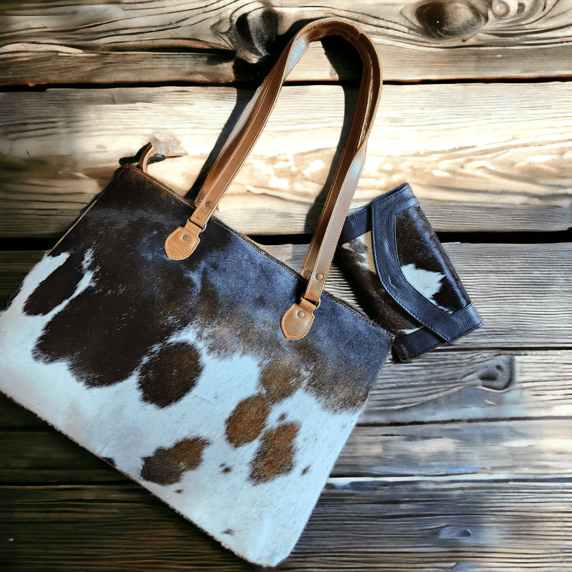 The Clutch Bag: History & Origin – MAHI Leather