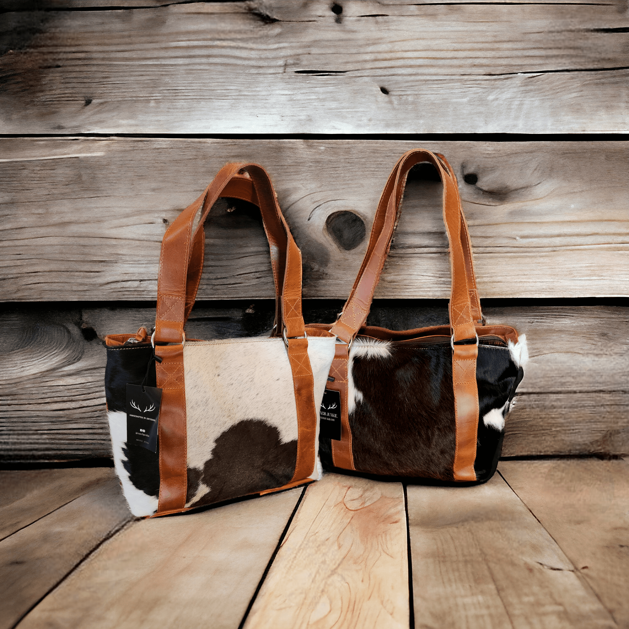 The Design Edge Tooling Leather Medium Sling Cowhide Bag - Saddleworld  Ipswich