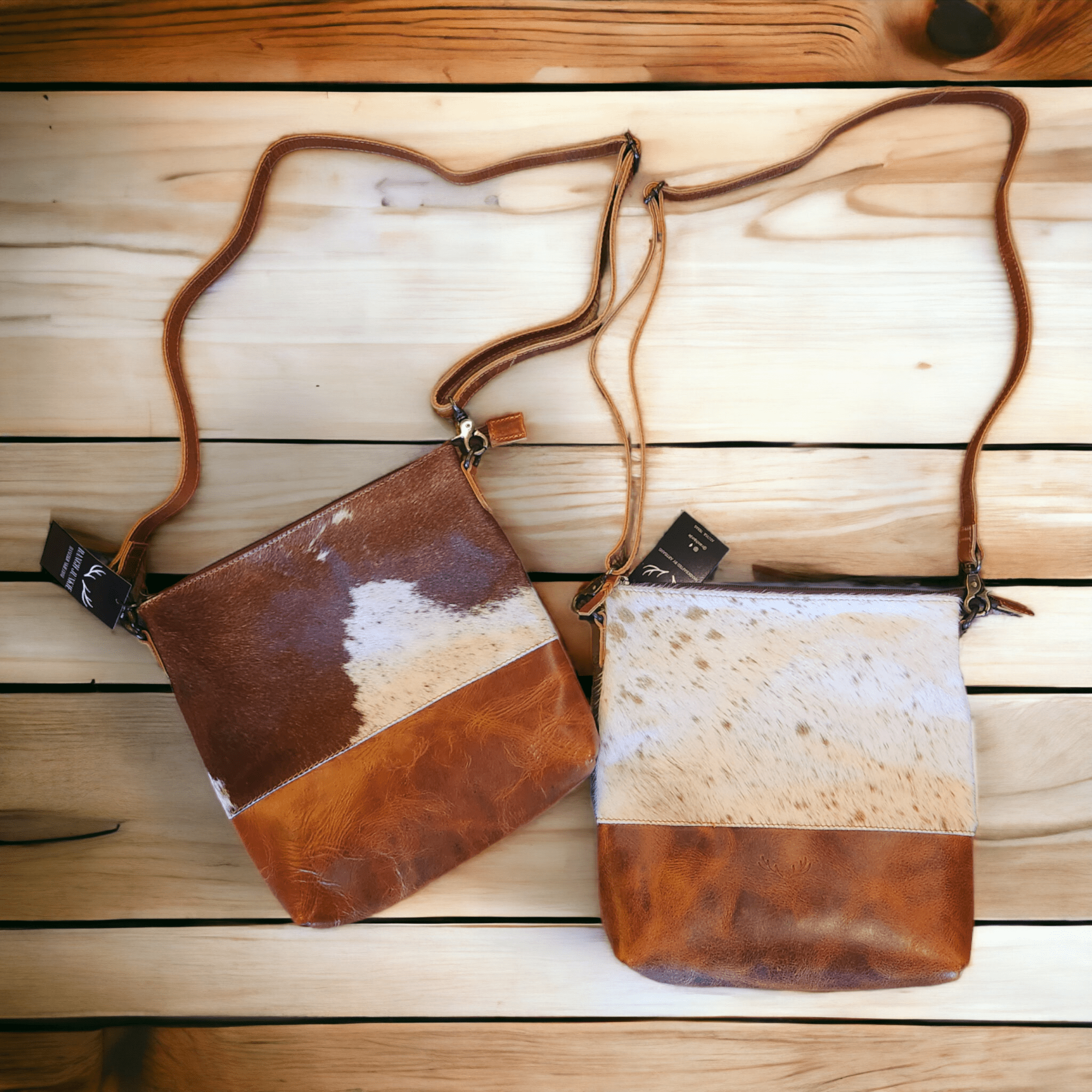 Amazon.com: CHGCRAFT 4pcs Wooden D-Shaped Bamboo Bag Handle Replacements  Handmade Bag Purse Making Handles for Bag Beach Bag Handbags Straw Bag Purse  Handles Crafting, 4.1×5.6inch
