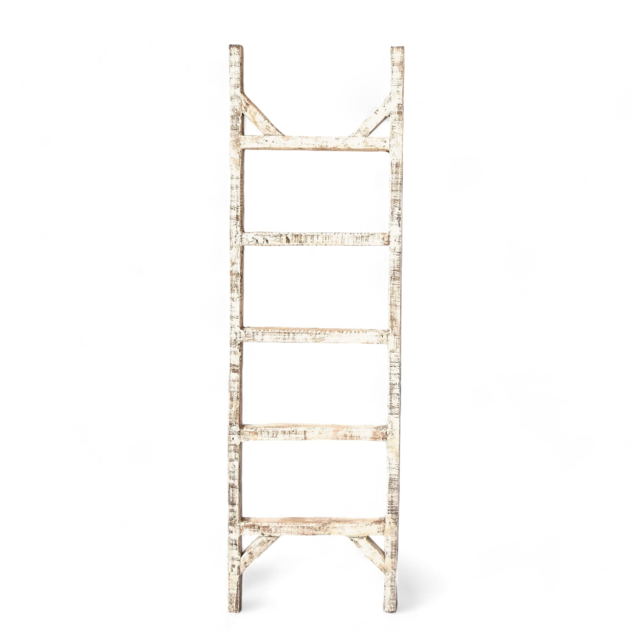 Blanket Ladder 6 hotsell ft