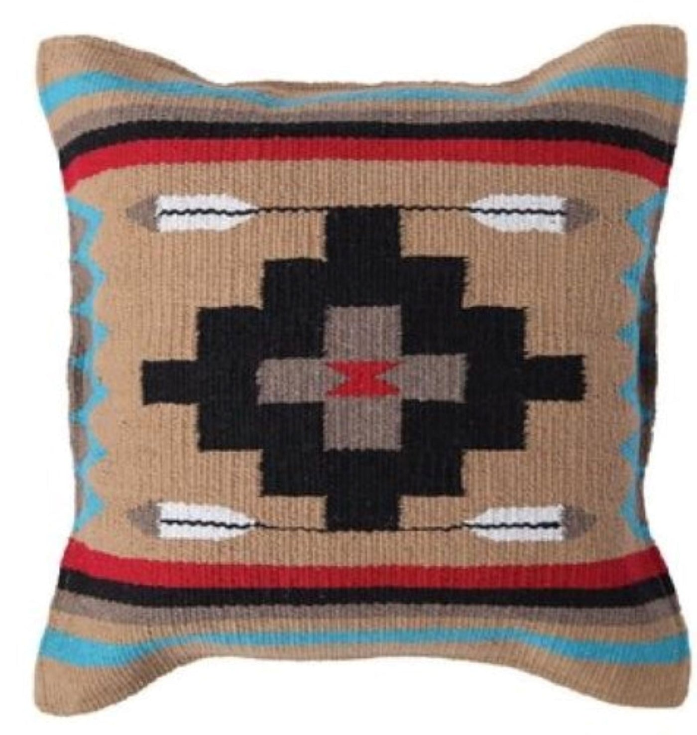https://www.ranchjunkie.com/cdn/shop/products/pillow-covers-a-pillow-cover-only-southwestern-handwoven-aztec-pillow-covers-assorted-colors-18-x-18-throw-pillow-ranch-junkie-mercantile-34094997668009.jpg?v=1643089021&width=1400