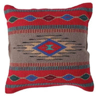 https://www.ranchjunkie.com/cdn/shop/products/pillow-covers-d-pillow-cover-only-southwestern-handwoven-aztec-pillow-covers-assorted-colors-18-x-18-throw-pillow-ranch-junkie-mercantile-34094998913193.jpg?crop=center&height=192&v=1643093522&width=192